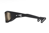 Surge Gloss Black - Black PCPL Levanté Series